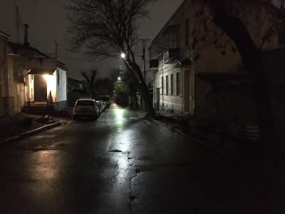 Прикрепленное изображение: IMG_3293.JPG